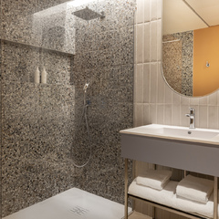 Parkest Hôtel & Spa_Genas
