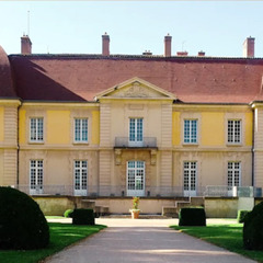 Vatel Academy - Château de Lacroix-Laval_Marcy-l'Étoile