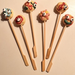 Les gâteaux de ma voisine_Lyon 2ème