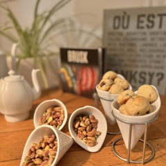 Les gâteaux de ma voisine_Lyon 2ème