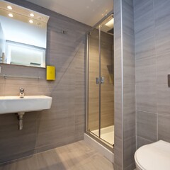 Staycity Lyon_Lyon 7ème