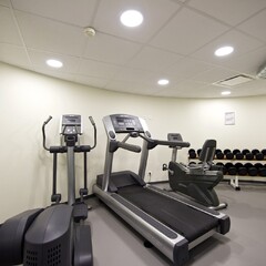 Staycity Lyon_Lyon 7ème