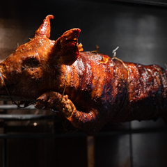 Les Grands Buffets Lyonnais_Lyon 5ème