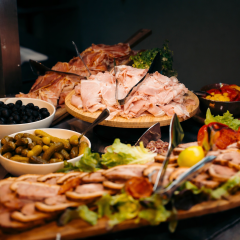 Les Grands Buffets Lyonnais_Lyon 5ème