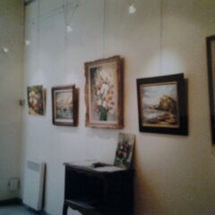 Galerie Franklin_Lyon 2ème