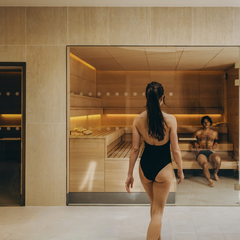 Spa Genas Plage_Genas