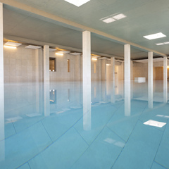 Spa Genas Plage_Genas