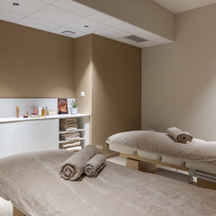 Spa Genas Plage_Genas