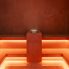 Spa Genas Plage_Genas