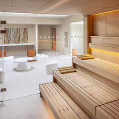Spa Genas Plage_Genas