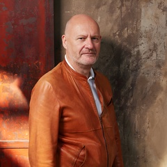 Copyright © Institut Lumière / Photo Paul Grandsard
