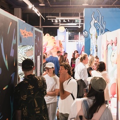 L'omarterie XXL_Lyon 2ème