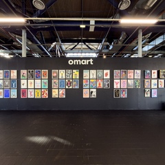L'omarterie XXL_Lyon 2ème