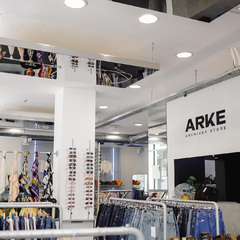 Arke_Lyon 1er