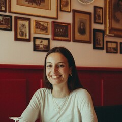 Bistrot Marie_Lyon 5ème