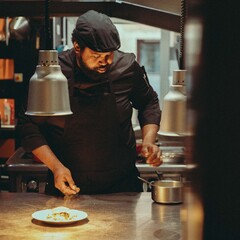 Bistrot Marie_Lyon 5ème