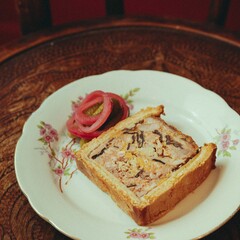 Bistrot Marie_Lyon 5ème