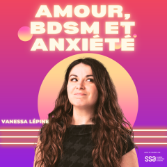 Copyright vanessa