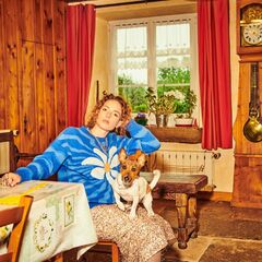 Copyright Marcel Hartmann