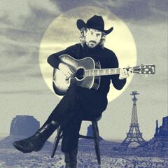 Copyright Clémentine Lamazères