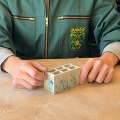 Djogo Lyon_Lyon 9ème