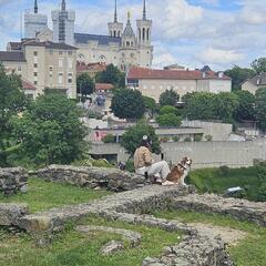 Rocca_Lyon 2ème