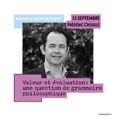 Copyright DR