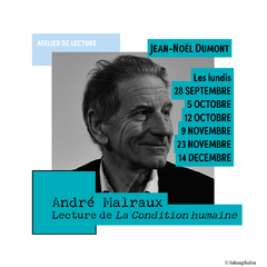 Copyright DR Le Collège Supérieur