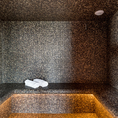 Hammam