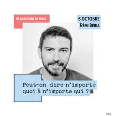 Copyright DR