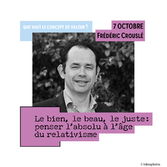 Copyright DR