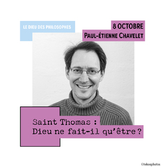 Copyright DR