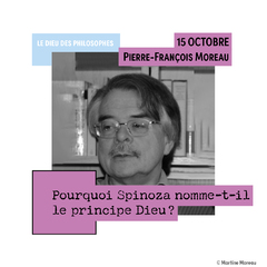 Copyright DR