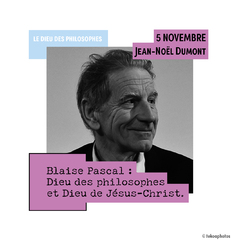 Copyright DR