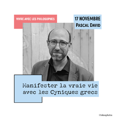 Copyright DR Collège Supérieur