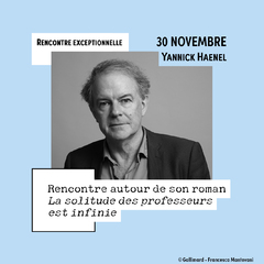 Copyright Collège Supérieur