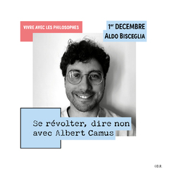 Copyright Collège Supérieur