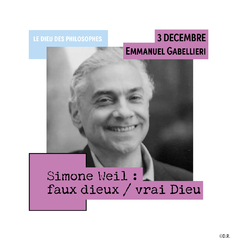 Copyright Collège Supérieur