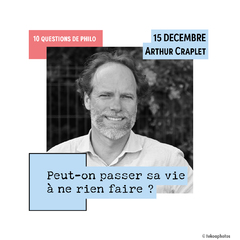 Copyright Collège Supérieur