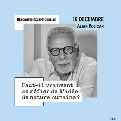 Copyright Collège Supérieur