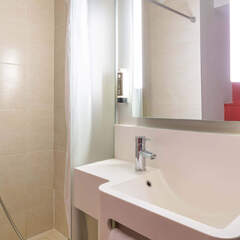 B & B Lyon Caluire Cité Internationale_Caluire-et-Cuire