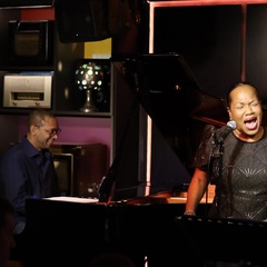 Concerts live à deux pas de votre table