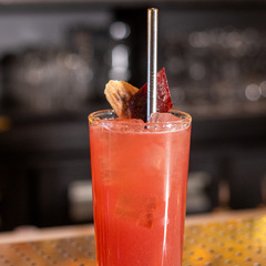 Mocktail