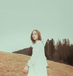Copyright Hugo Merle