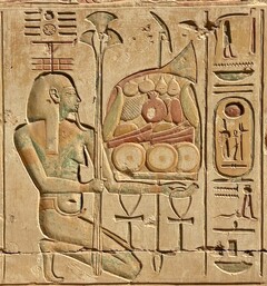 Copyright F. Ghiringhelli