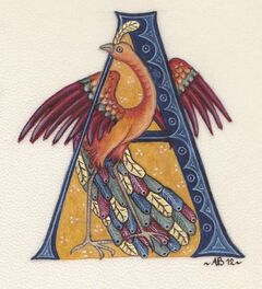 Copyright Antiquaille - ECCLY