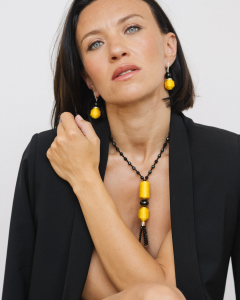 Copyright Chloé Lapeyssonnie