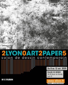 Copyright Lyon Art Paper
