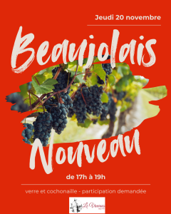 Copyright Le Vivarais