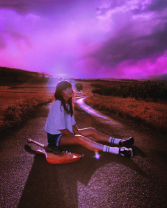 Copyright A Thou Bout d’ Chant